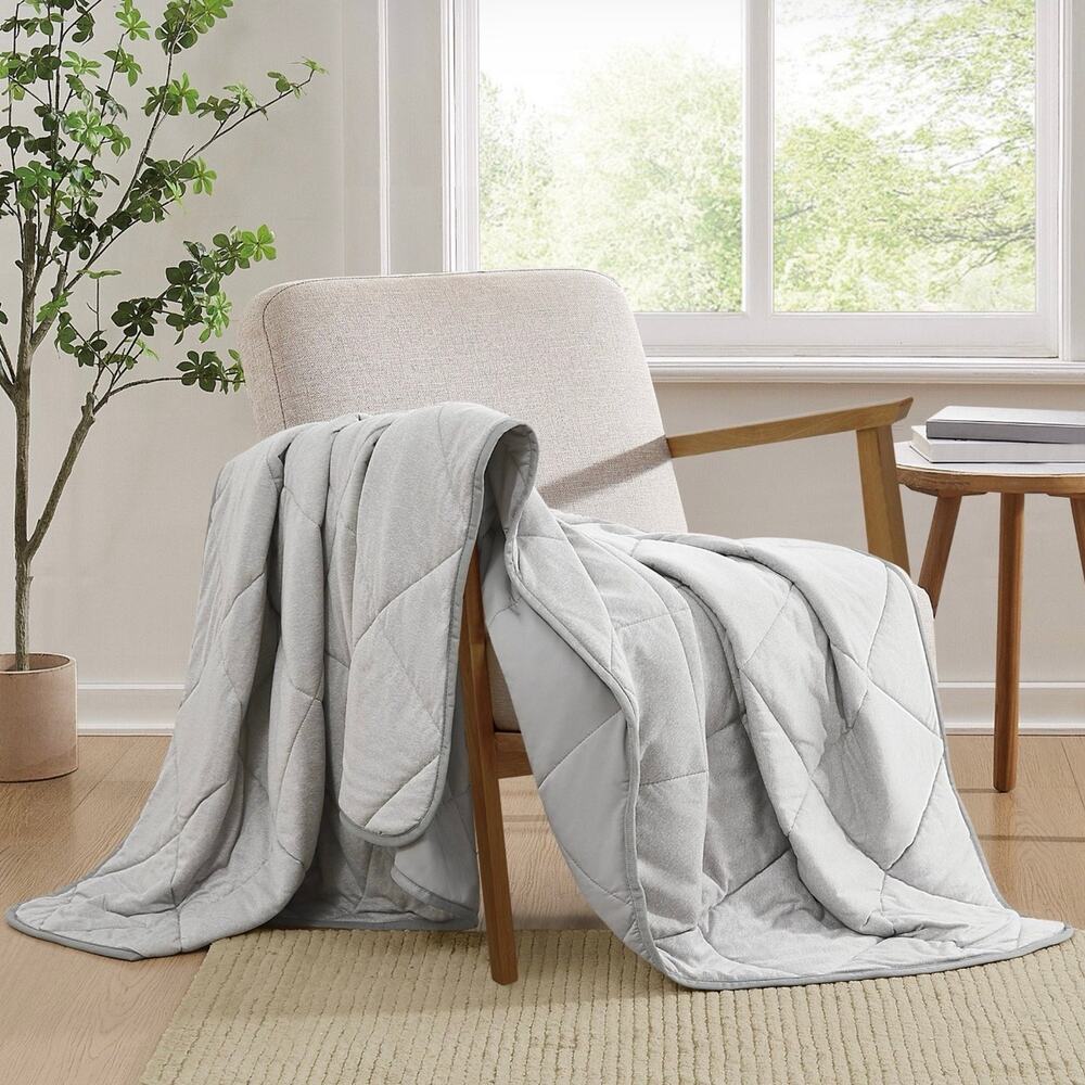 2 Cooling Blankets - Picture 8 of 8